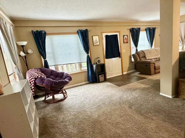 $155,000 | 514 St Olaf Avenue North, Canby, MN 56220