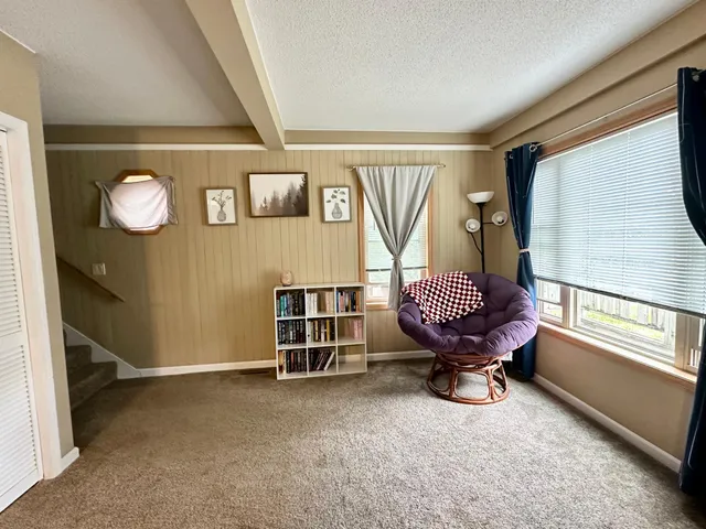 $155,000 | 514 St Olaf Avenue North, Canby, MN 56220