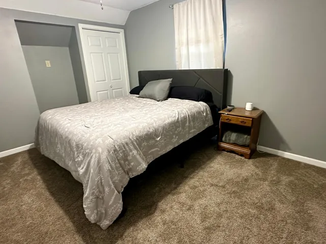 $155,000 | 514 St Olaf Avenue North, Canby, MN 56220