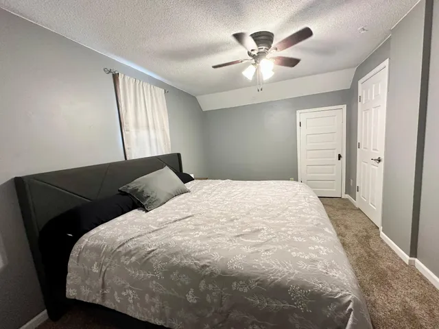 $155,000 | 514 St Olaf Avenue North, Canby, MN 56220