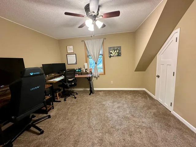 $155,000 | 514 St Olaf Avenue North, Canby, MN 56220