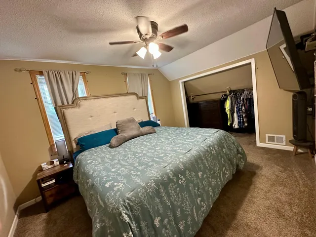 $155,000 | 514 St Olaf Avenue North, Canby, MN 56220