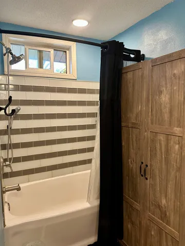 $155,000 | 514 St Olaf Avenue North, Canby, MN 56220