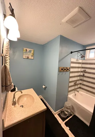 $155,000 | 514 St Olaf Avenue North, Canby, MN 56220