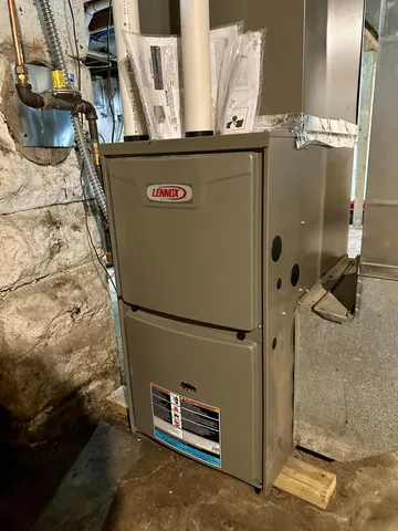 $155,000 | 514 St Olaf Avenue North, Canby, MN 56220