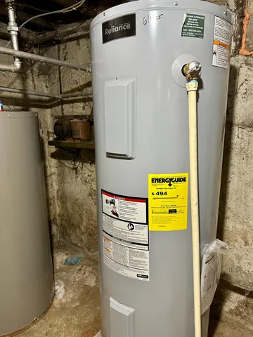 $155,000 | 514 St Olaf Avenue North, Canby, MN 56220