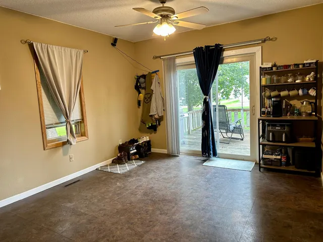 $155,000 | 514 St Olaf Avenue North, Canby, MN 56220