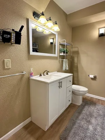 $155,000 | 514 St Olaf Avenue North, Canby, MN 56220