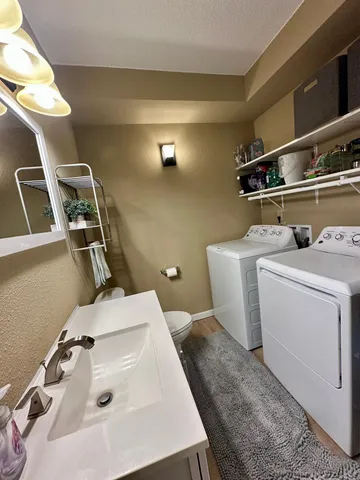 $155,000 | 514 St Olaf Avenue North, Canby, MN 56220