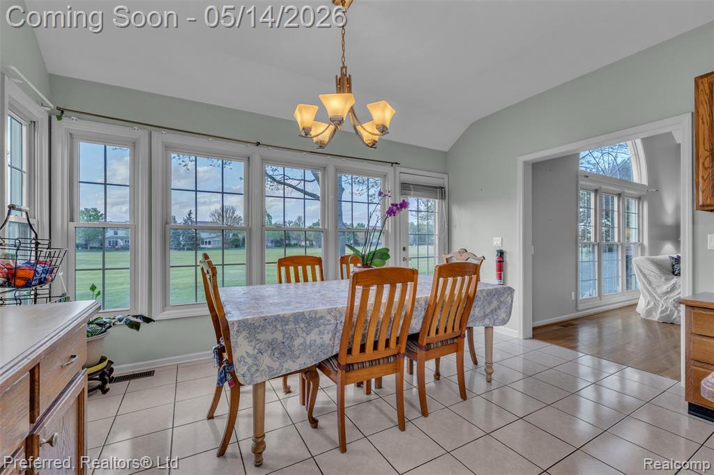 47046 Eastbourne Road Canton, MI 48188 - Photo 24 of 65
