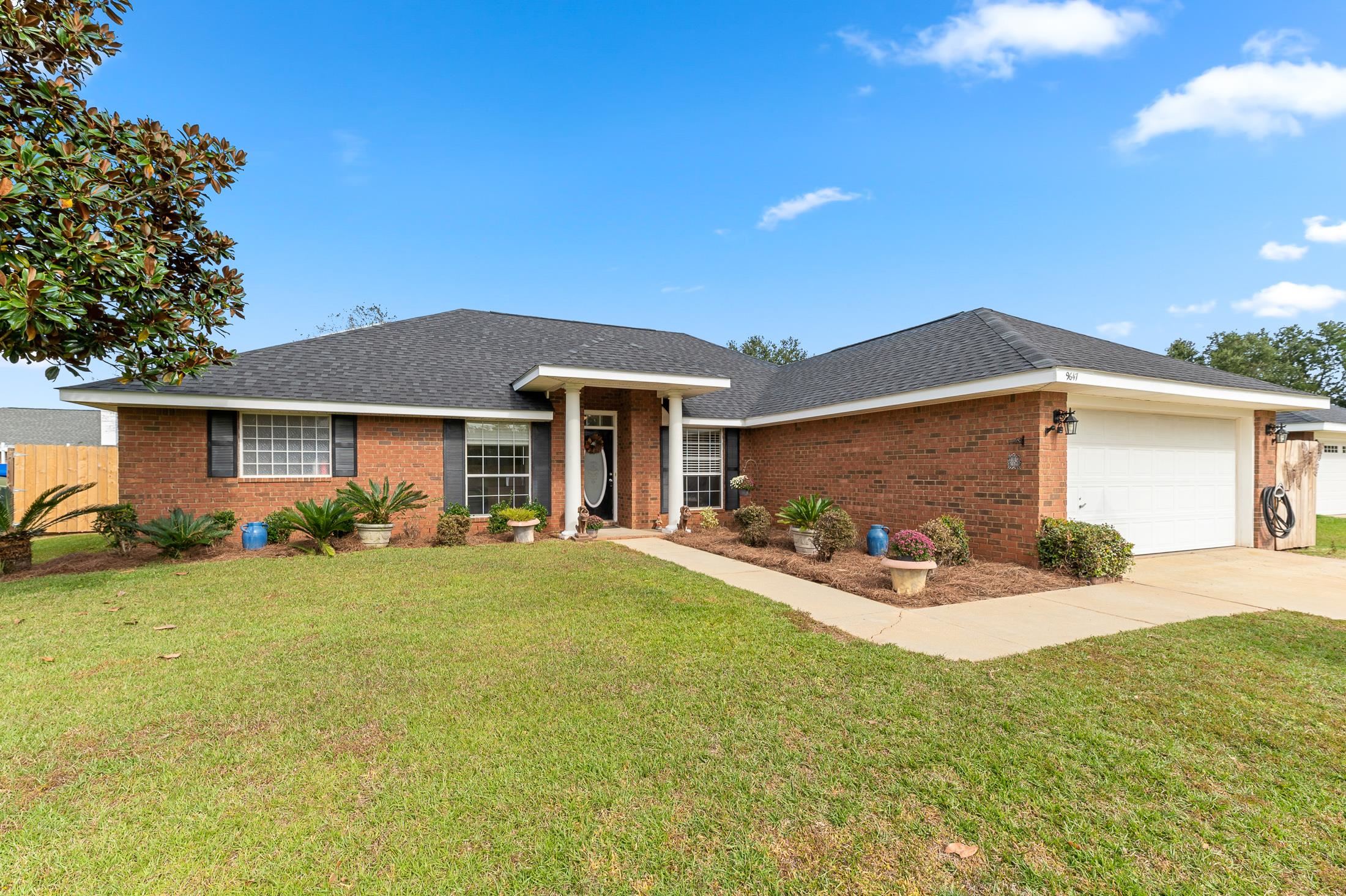 9647 Czar Court Fairhope, AL 36532 - Photo 3 of 40