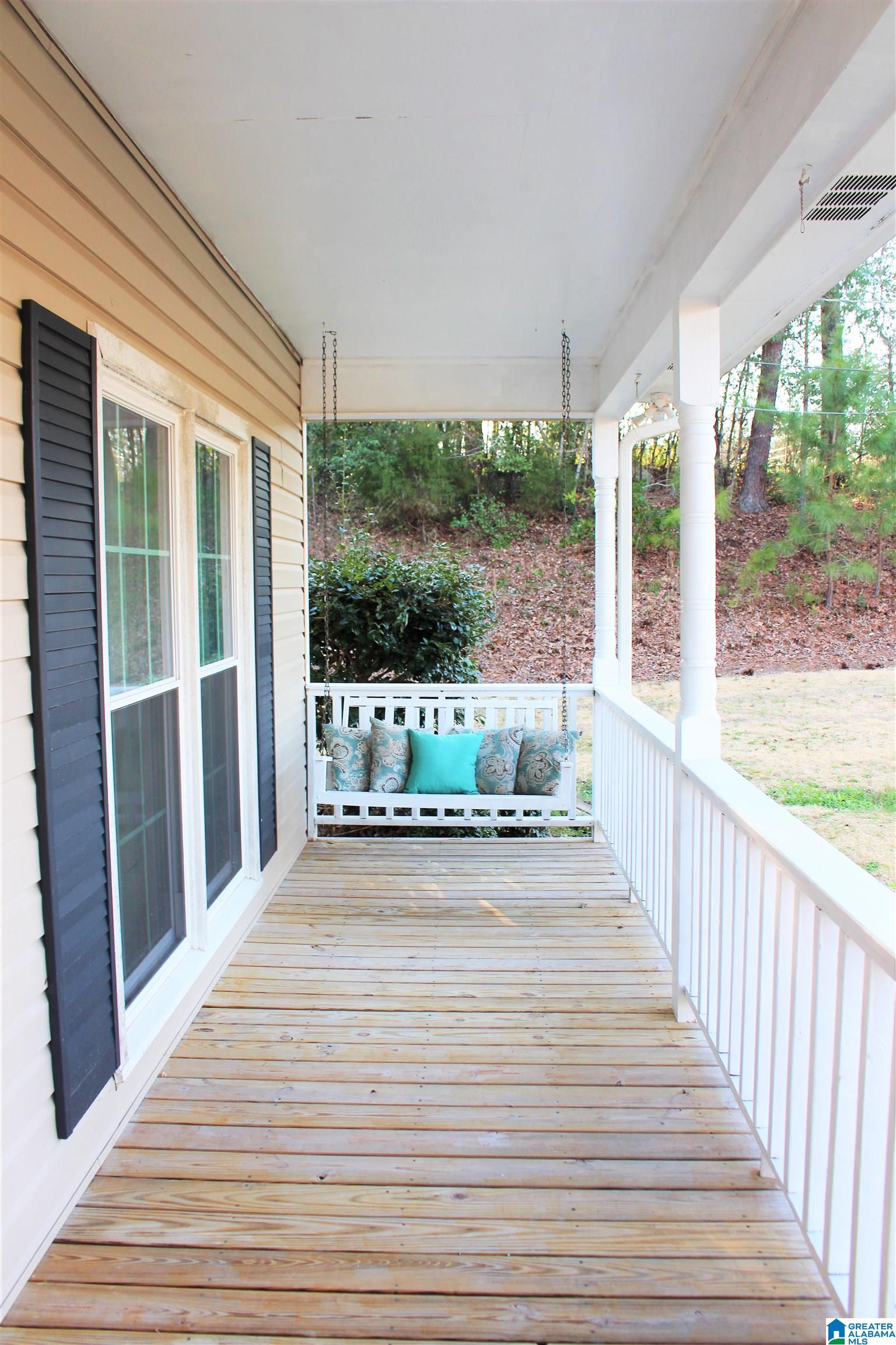6597 Lynn Avenue Leeds, AL 35094 - Photo 3 of 23