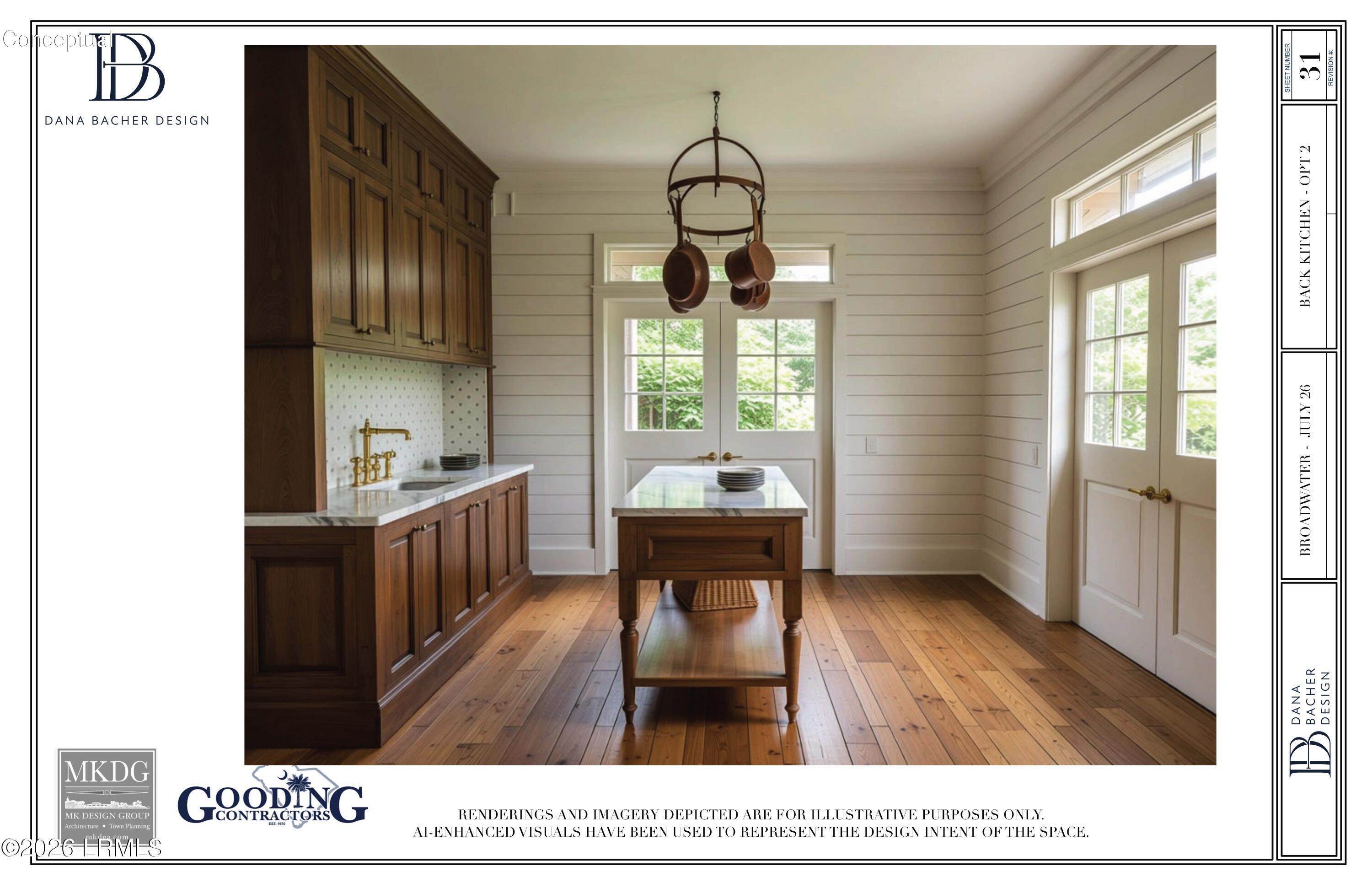80 Old Oyster Factory Road Beaufort, SC 29906 - Photo 16 of 49 BOWDEN SPEC_06.25.26_MarketingAI (1)_Pag