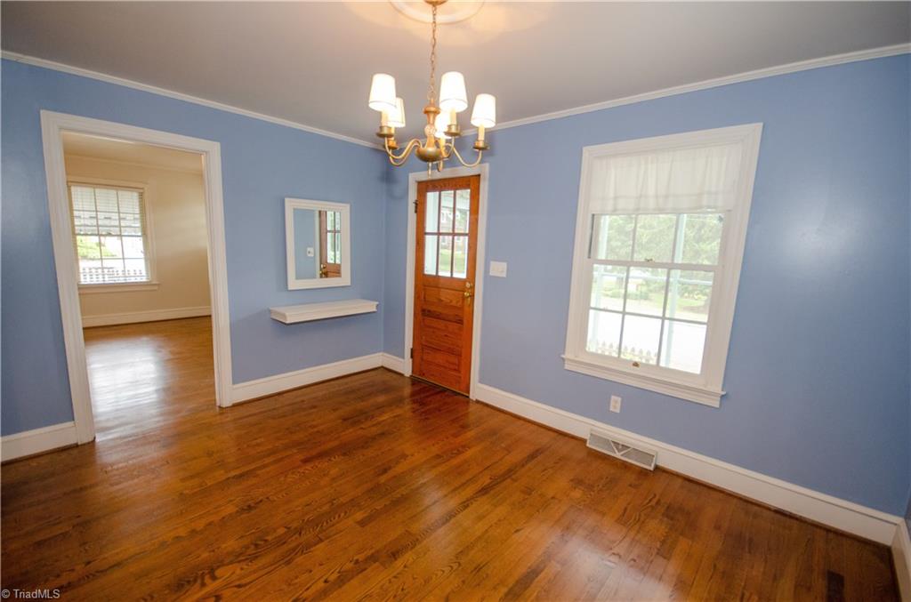 301 Cliff Road Asheboro, NC 27203 - Photo 12 of 29 Gallery Image 12
