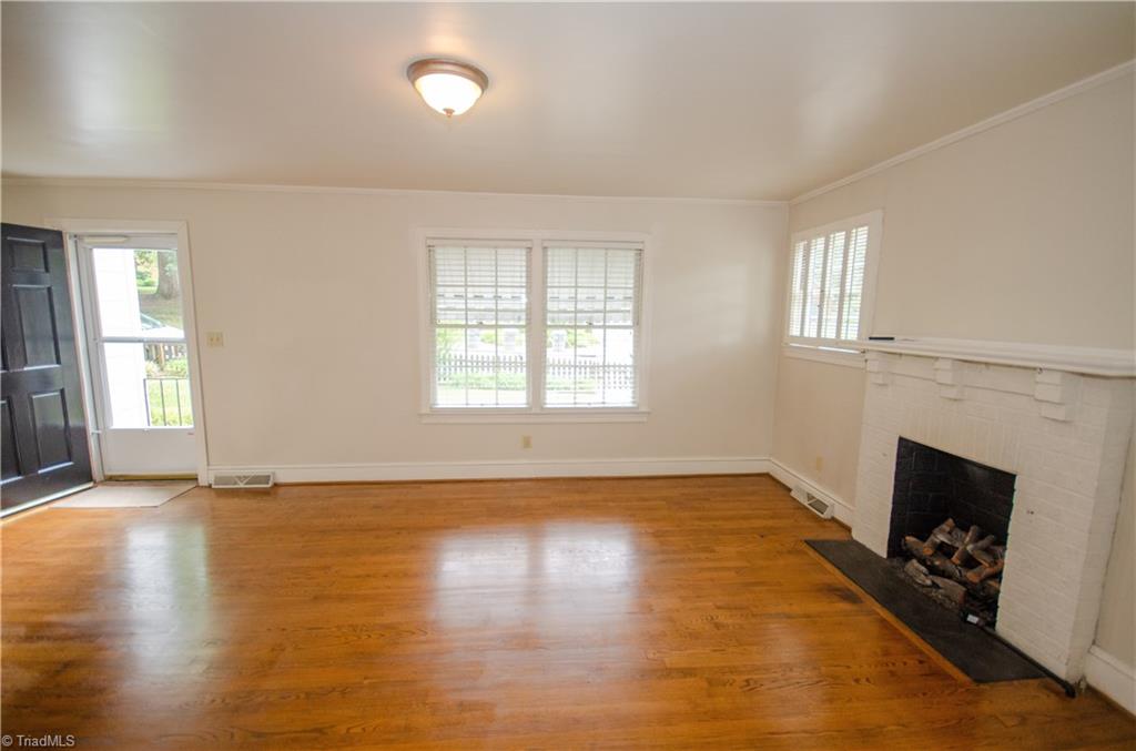 301 Cliff Road Asheboro, NC 27203 - Photo 13 of 29 Gallery Image 13