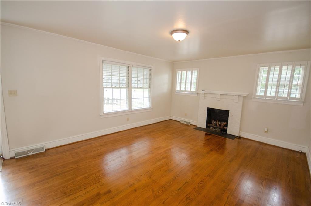 301 Cliff Road Asheboro, NC 27203 - Photo 14 of 29 Gallery Image 14