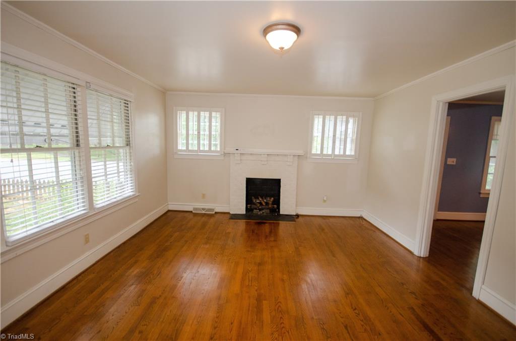 301 Cliff Road Asheboro, NC 27203 - Photo 15 of 29 Gallery Image 15