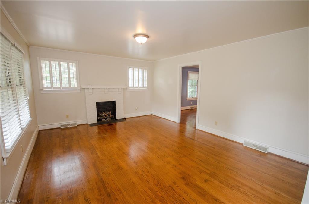 301 Cliff Road Asheboro, NC 27203 - Photo 18 of 29 Gallery Image 18