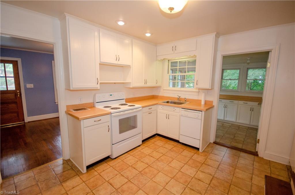301 Cliff Road Asheboro, NC 27203 - Photo 19 of 29 Gallery Image 19