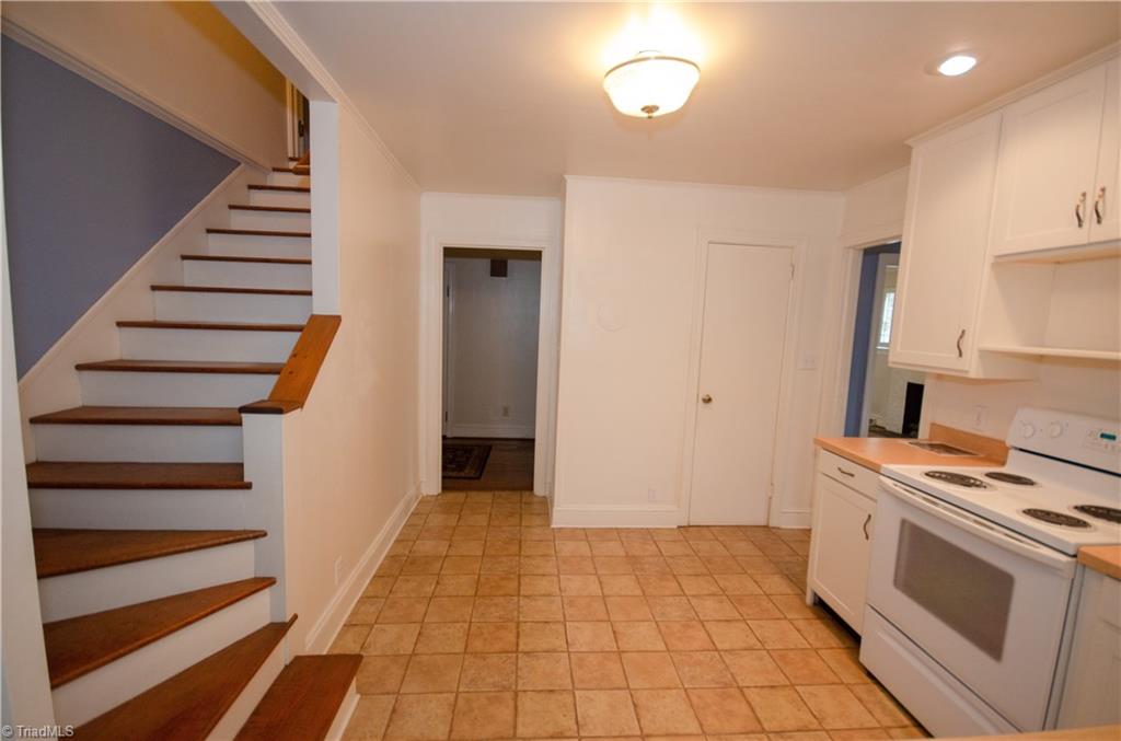 301 Cliff Road Asheboro, NC 27203 - Photo 21 of 29 Gallery Image 21