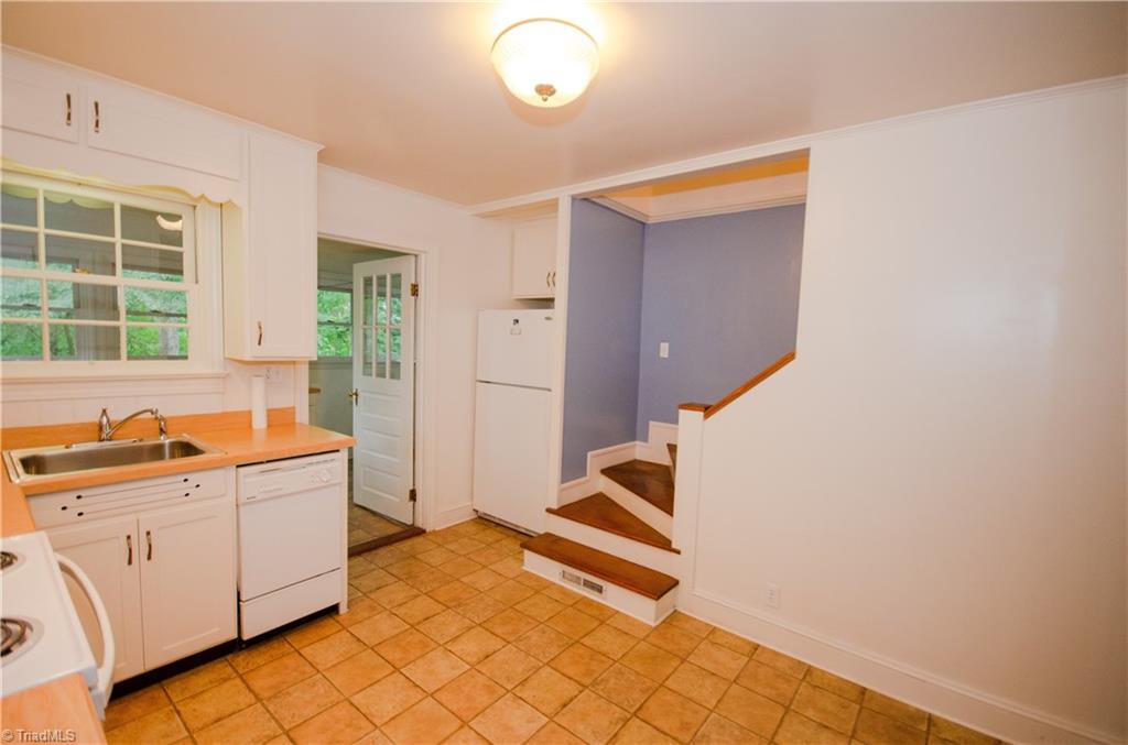 301 Cliff Road Asheboro, NC 27203 - Photo 22 of 29 Gallery Image 22