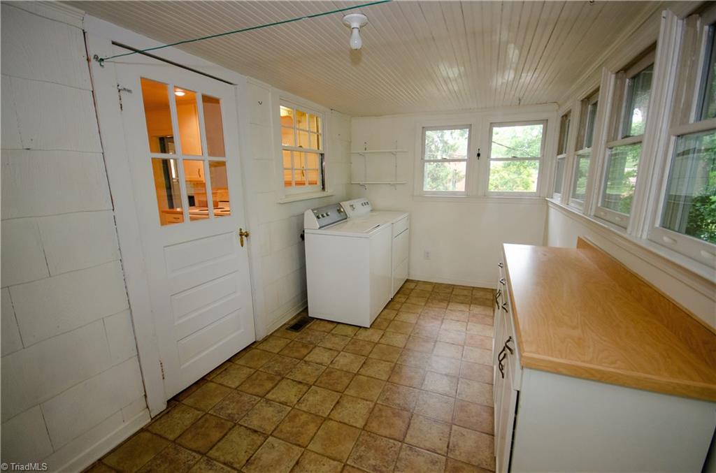 301 Cliff Road Asheboro, NC 27203 - Photo 24 of 29 Gallery Image 24
