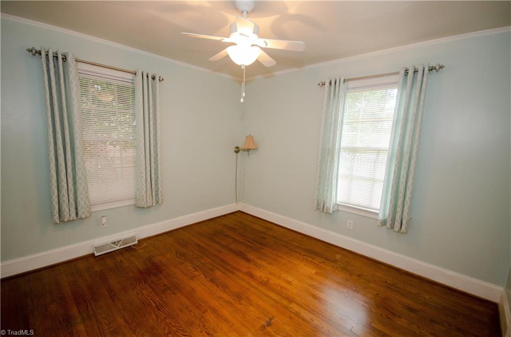301 Cliff Road Asheboro, NC 27203 - Photo 25 of 29 Gallery Image 25