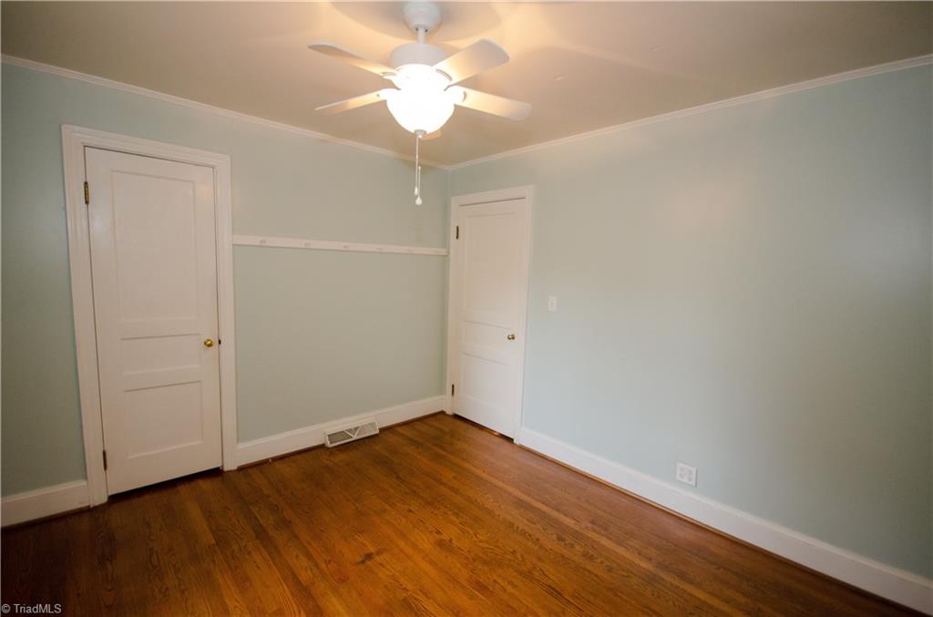 301 Cliff Road Asheboro, NC 27203 - Photo 26 of 29 Gallery Image 26