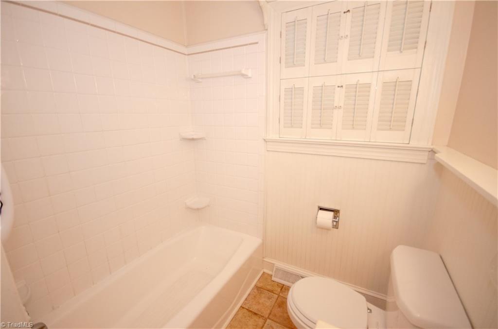 301 Cliff Road Asheboro, NC 27203 - Photo 27 of 29 Gallery Image 27