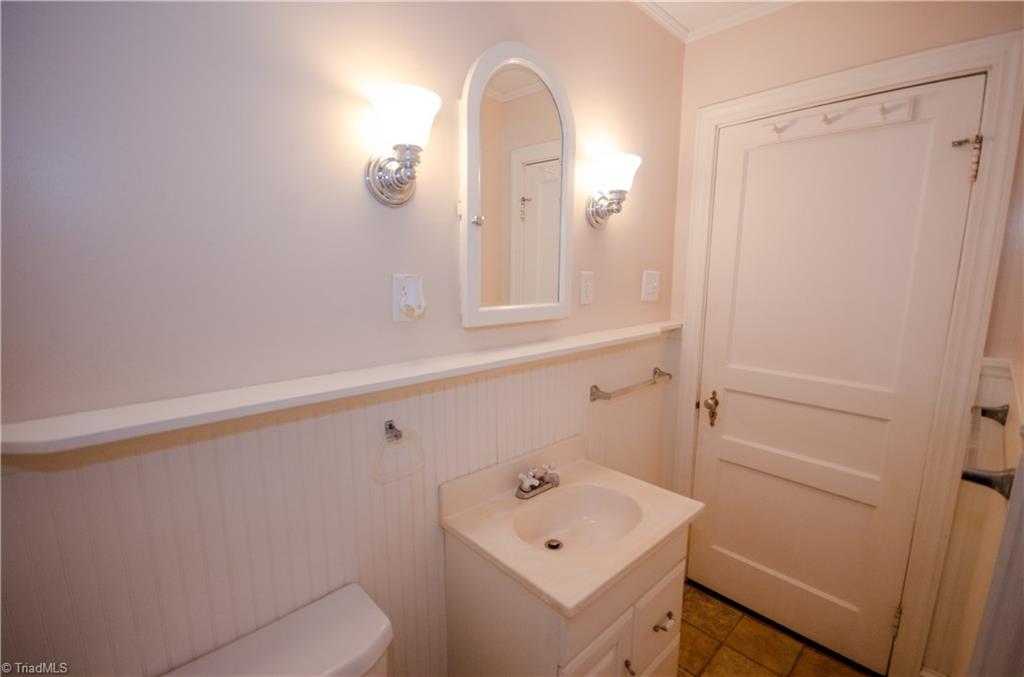 301 Cliff Road Asheboro, NC 27203 - Photo 28 of 29 Gallery Image 28