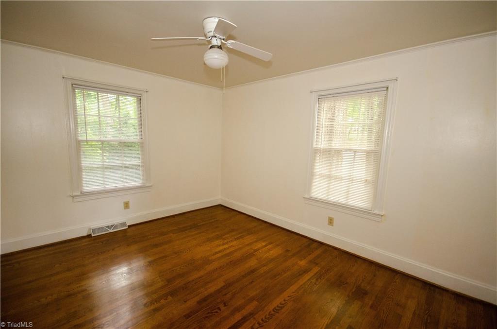 301 Cliff Road Asheboro, NC 27203 - Photo 29 of 29 Gallery Image 29