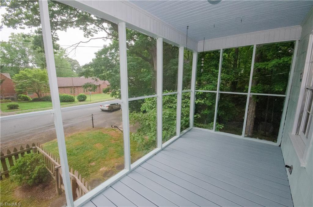 301 Cliff Road Asheboro, NC 27203 - Photo 8 of 29 Gallery Image 8