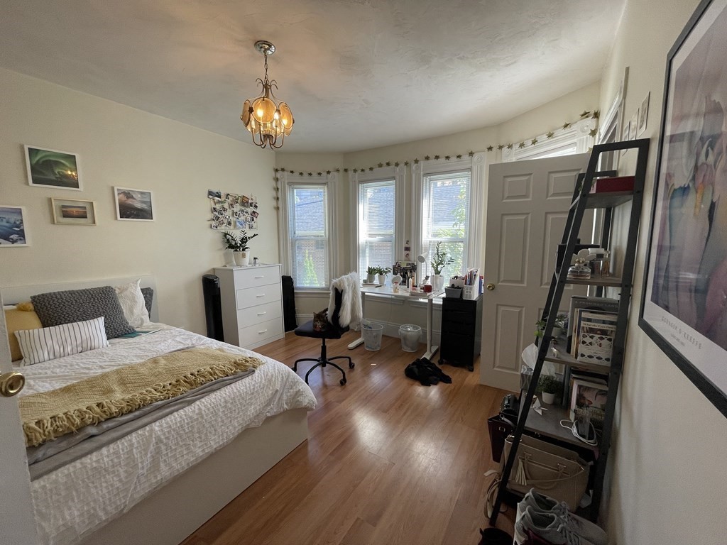 40 Forest Street, Unit A Boston, MA 02119 - Photo 7 of 10