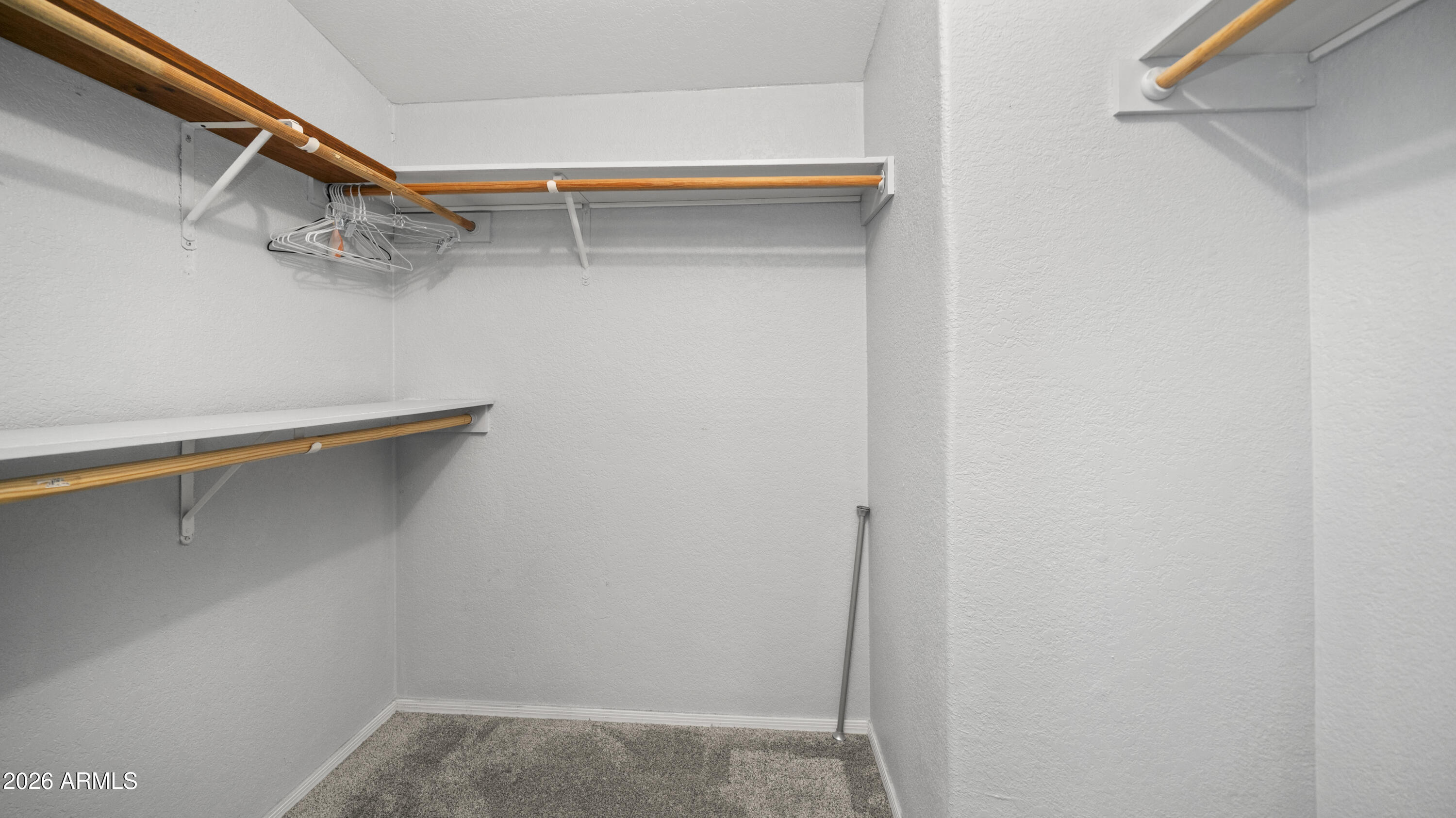 3355 South Cortez Road, Unit 6 Apache Junction, AZ 85119 - Photo 27 of 36 3355 S Cortez lot 6 - 17