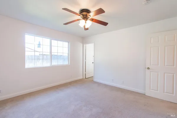 $537,500 | 935 West F Street, Dixon, CA 95620