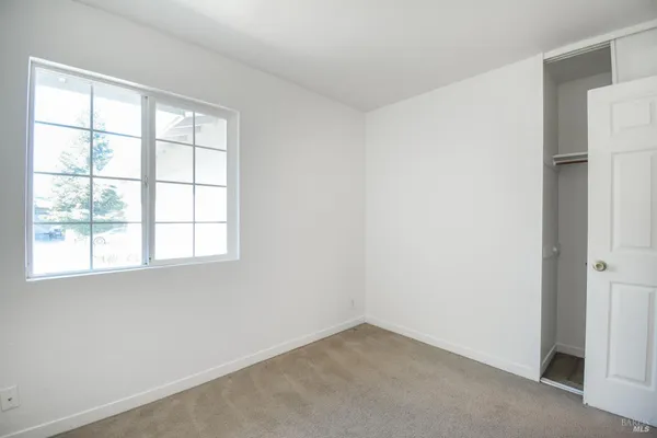 $537,500 | 935 West F Street, Dixon, CA 95620