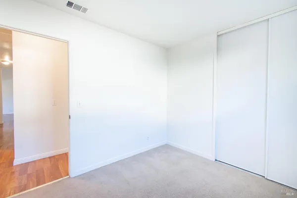 $537,500 | 935 West F Street, Dixon, CA 95620