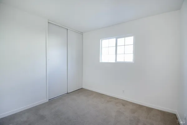 $537,500 | 935 West F Street, Dixon, CA 95620