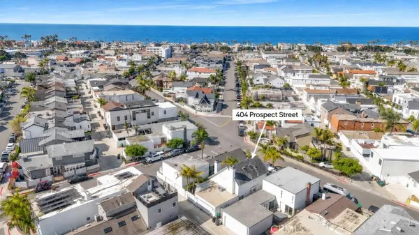 $10,000 | 404 Prospect Street, Newport Beach, CA 92663