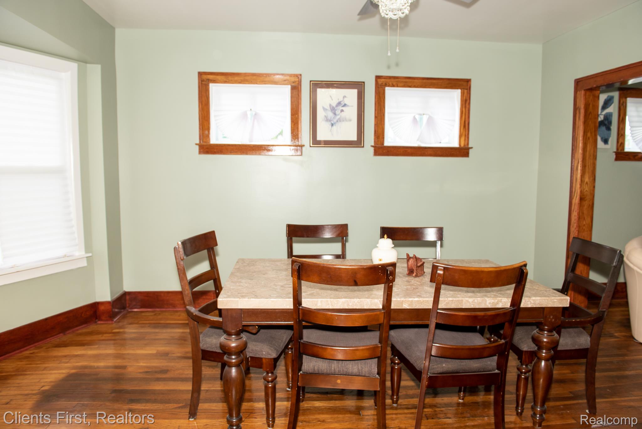 5407 Joy Road Detroit, MI 48204 - Photo 7 of 19