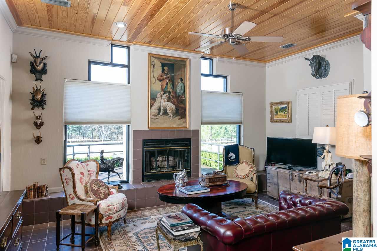 7401 Elliott Lane Southwest Leeds, AL 35094 - Photo 39 of 50