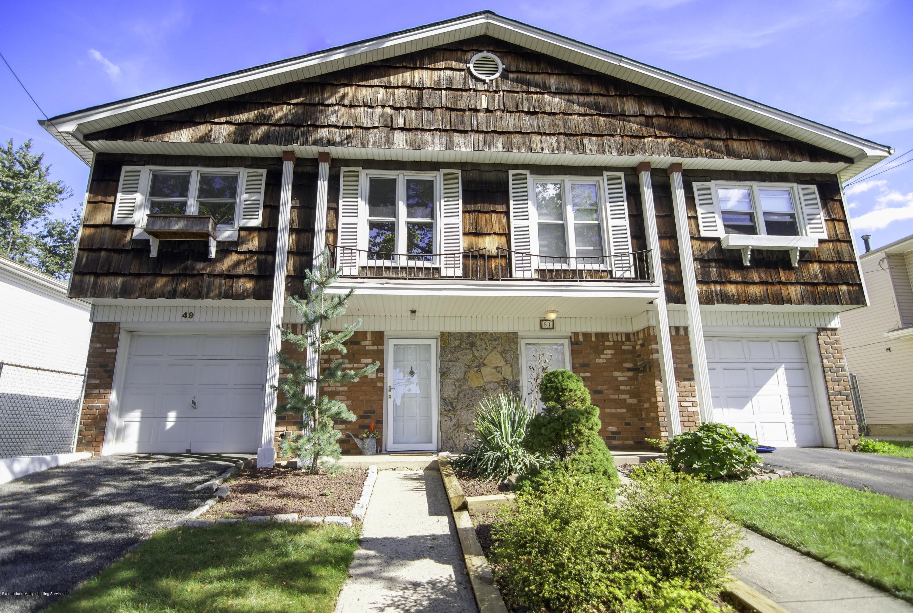49 Fieldstone Road Staten Island, NY 10314 - Photo 1 of 21 1