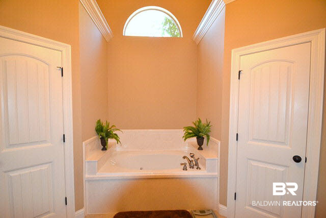 2403 Carolina Court Mobile, AL 36695 - Photo 25 of 28