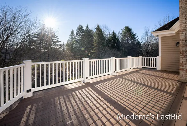 $450,000 | 6146 East Longview Drive, East Lansing, MI 48823