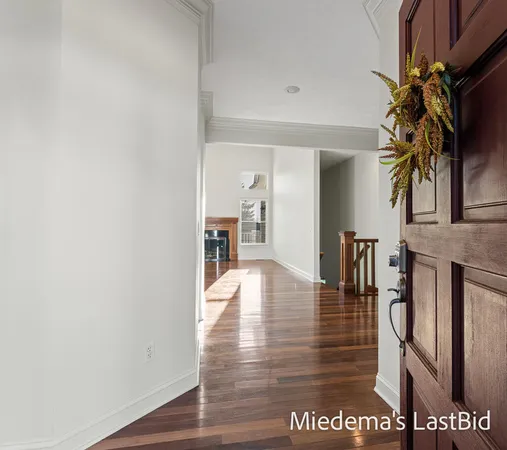 $450,000 | 6146 East Longview Drive, East Lansing, MI 48823