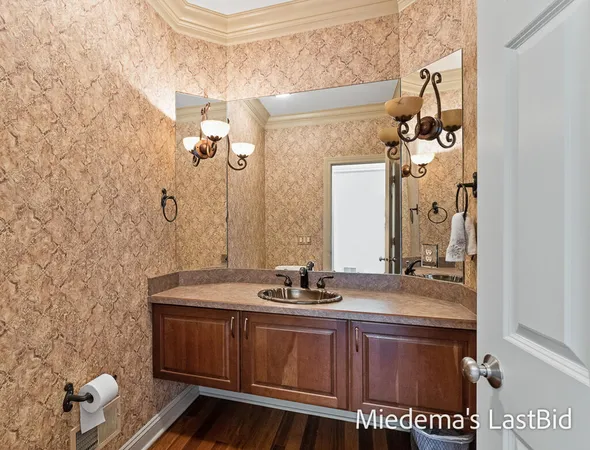 $450,000 | 6146 East Longview Drive, East Lansing, MI 48823