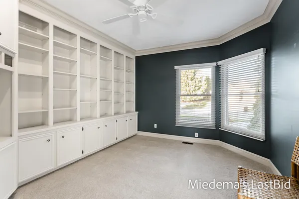 $450,000 | 6146 East Longview Drive, East Lansing, MI 48823