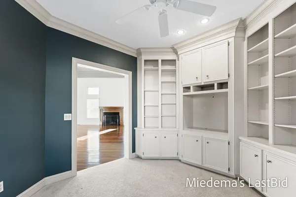 $450,000 | 6146 East Longview Drive, East Lansing, MI 48823