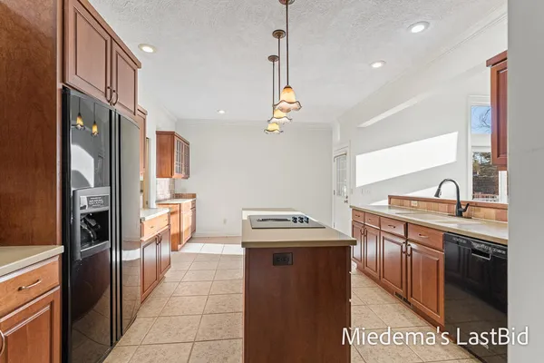 $450,000 | 6146 East Longview Drive, East Lansing, MI 48823