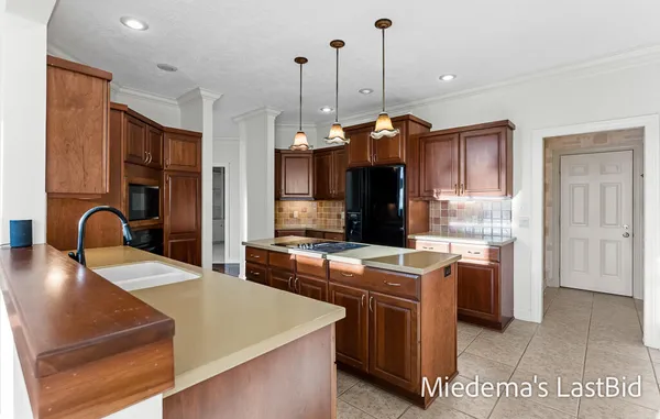 $450,000 | 6146 East Longview Drive, East Lansing, MI 48823